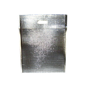 E ۗEۉV[g ۗEۉV[g@GXP[N[Vo[@(10)@LC-L(EBM25-1)(732-2)