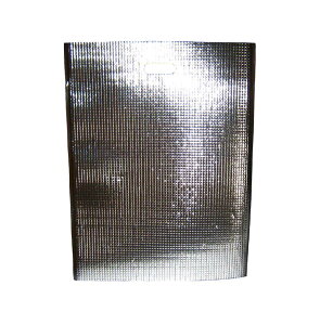 E ۗEۉV[g ۗEۉV[g@GXP[N[Vo[@(10)@LC-LL(EBM25-1)(732-2)