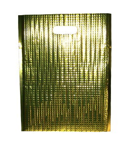 E ۗEۉV[g ۗEۉV[g@GXP[N[S[h@(10)@LC-S(EBM25-1)(732-3)