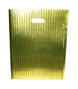 E ۗEۉV[g ۗEۉV[g@GXP[N[S[h@(10)@LC-M(EBM25-1)(732-3)