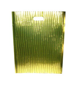 E ۗEۉV[g ۗEۉV[g@GXP[N[S[h@(10)@LC-L(EBM25-1)(732-3)