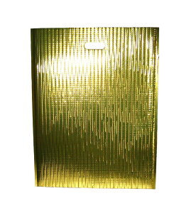 E ۗEۉV[g ۗEۉV[g@GXP[N[S[h@(10)@LC-LL(EBM25-1)(732-3)