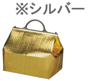 E ۗEۉV[g ۗEۉobN@GXP[N[Vo[@(10)@PT-7(EBM25-1)(732-4)