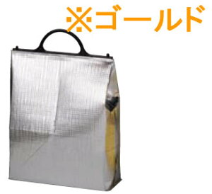 E ۗEۉV[g ۗEۉobN@GXP[N[S[h@(10)@PT-3(EBM25-1)(732-5)