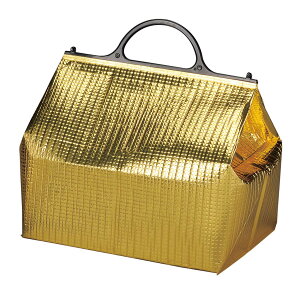 E ۗEۉV[g ۗEۉobN@GXP[N[S[h@(10)@PT-7(EBM25-1)(732-5)