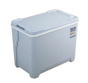  E ۉEۗRei XN[@TH-60@V0(Cނ̂ݎdl)(EBM25-1)(724-3)