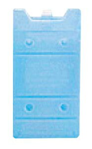 E ۗ ۗ܁@ACXWpR[|[V@t[UACXn[h@FIH-03S(EBM25-1)(732-10)