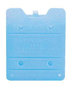 E ۗ ۗ܁@ACXWpR[|[V@t[UACXn[h@FIH-05S(EBM25-1)(732-11)