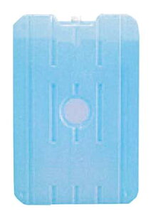 E ۗ ۗ܁@ACXWpR[|[V@t[UACXn[h@FIH-08S(EBM25-1)(732-12)