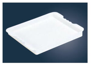 E ۉEۗRei R[h{bNX@gC(EBM25-1)(723-7)