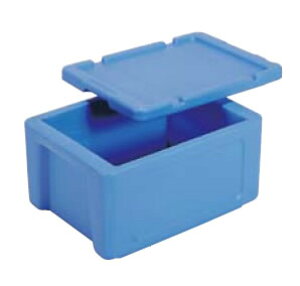 E ۉEۗRei R[h{bNX@15(EBM25-1)(723-3)