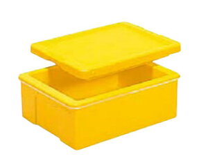  E ۉEۗRei R[h{bNX@24(EBM25-1)(724-2)