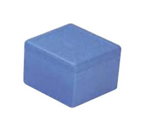  E ۉEۗRei ZLXC@tbVL[p[@F-11(20)(EBM25-1)(722-9)