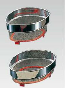 VNpi XeX 18-0@ԐOpR[i[@[^@(1-0796-0101)