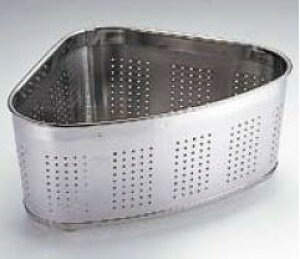 VNpi XeX X^bLO\I UK@18-8@p`OOpR[i[@(1-0796-0601)