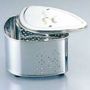 VNpi XeX ɂAŏvI 18-0@RۃXeX@ӂtOpR[i[@CK-114@(1-0796-0701)