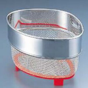 VNpi XeX Xe@GCu@OpR[i[@L-122@~j@(1-0796-0201)