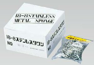 |piEX|WE킵 ~[p XeX 18-8@{{^V@@60g@i12j@(1-1323-0101)