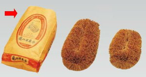 |piEX|WE킵 ~[p c@T̎qq@4i1Pʁj@(1-1324-0906)