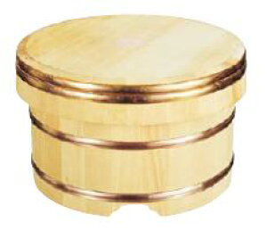 ̂gĂ邨ЂIтXɔ ]˂т@iTj@18cm@3.5p@(1-0704-1101)