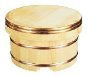 ̂gĂ邨ЂIтXɔ ]˂т@iTj@21cm@5p@(1-0704-1102)