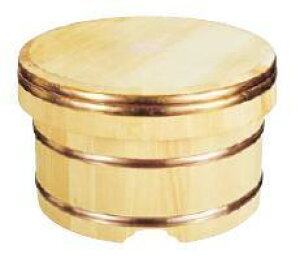  ̂gĂ邨ЂIтXɔ ]˂т@iTj@24cm@7p@(1-0704-1103)