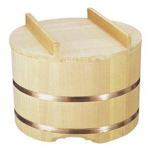 ̂gĂ邨ЂIтXɔ ̂ӂЂ@iTj@18cm@i3.5pj@(1-0704-1001)