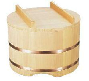 ̂gĂ邨ЂIтXɔ ̂ӂЂ@iTj@27cm@i1pj@(1-0704-1004)