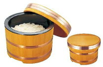 楽天市場】シャリ 保温（キッチン用品・食器・調理器具）の通販