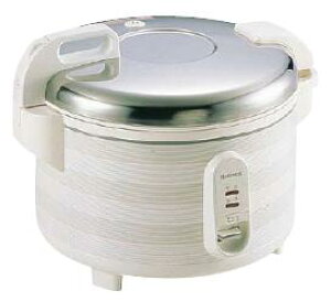 ъ  5`20@Ɩpъ pi\jbN@ѓdqW[@SR-UH36@(1-0698-0501)