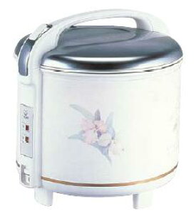 ъ  7`15@Ɩpъ ^CK[@ѓdqW[@JCC-2700@(1-0698-0401)