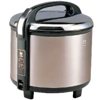 楽天市場】TIGER 炊飯器 JCC－270Pの通販