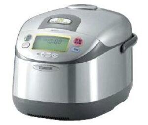 ���ъ� �������� �A�����т�O.K! �ۈ�@�Ɩ��pIH�W���[���ъ�@NH-YG18�@(1-0697-0201)