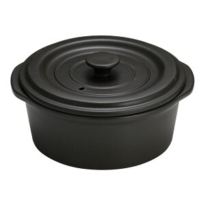 IH T[}ebNy RRbg S(200×H80mm 1.7L) ϔMxȂ500IW܂ܓdqWOKI΂łт2邲͂ƂĂg܂BⓀɂ炳܂܂ȔMɂΉB
