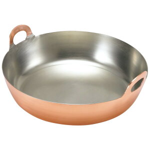 EBM  g 33cmi2mmj (EBM25-1)(896-1)