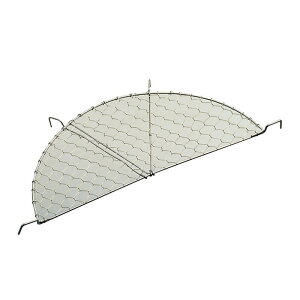 EBM ^ VՂA~ 36cmi39cmpj (EBM25-1)(896-3)