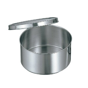 EBM 18-8 ی^  10cm (EBM25-1)(665-1)