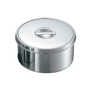 EBM 18-8 ی^ i܂ݕtj14cm (EBM25-1)(665-2)