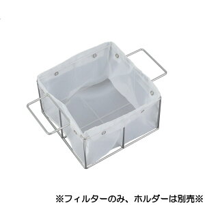 EBM 18-8 ICtB^[ lʗp [120mm JA-CEB18 (EBM25-1)(29-3)