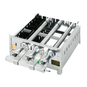 EBM 18-0 ppKX 36cmp 13A (EBM25-1)(915-4)