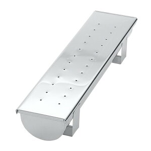 EBM 18-0 ���t �� �g���^ �W�t �� 300×80 (EBM26)(1001-02)