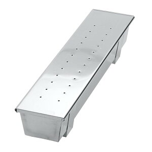 EBM 18-0 ���t �p �g���^ �W�t �� 300×80 (EBM26)(1001-04)