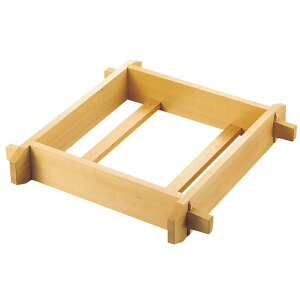 EBM  pZCigj 42cm (EBM25-1)(921-2)