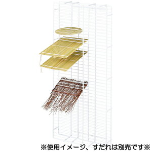 EBM R[eBO ꂩ 370×105×H910 30819 (EBM25-1)(912-16)