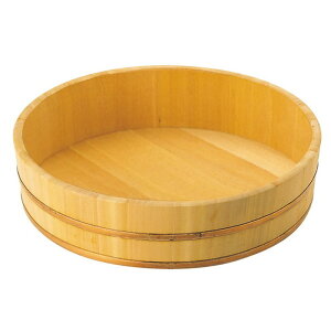 EBM  ё 42cm 1.5 ^K (EBM25-1)(911-1)