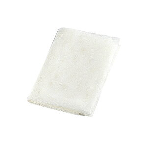 EBM уlbgiegj70cm 700×700 (EBM25-1)(789-6)