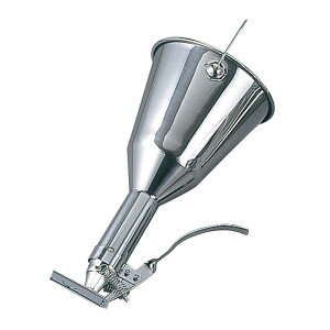 EBM 18-8 `bL i150×H300j (EBM25-1)(850-1)