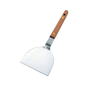 EBM ؕ N 3.5i105j (EBM25-1)(852-2)