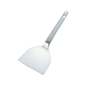 EBM  N i75j (EBM25-1)(852-1)