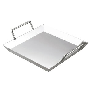 EBM 18-0 ^ ciĂj27cm (EBM25-1)(1751-1)